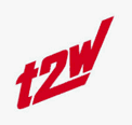 Trade2win Forum Trade2win Forum